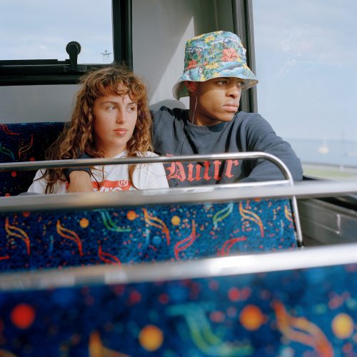 Daragh Soden, Young Dubliners, 2014 to date.