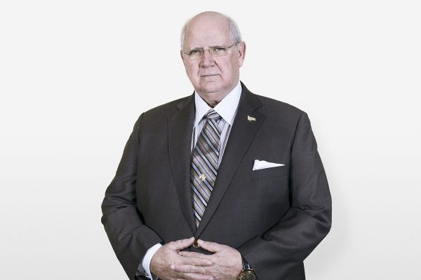 Union, Noel Bowler