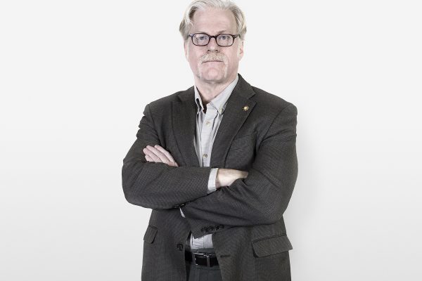 Union, Noel Bowler