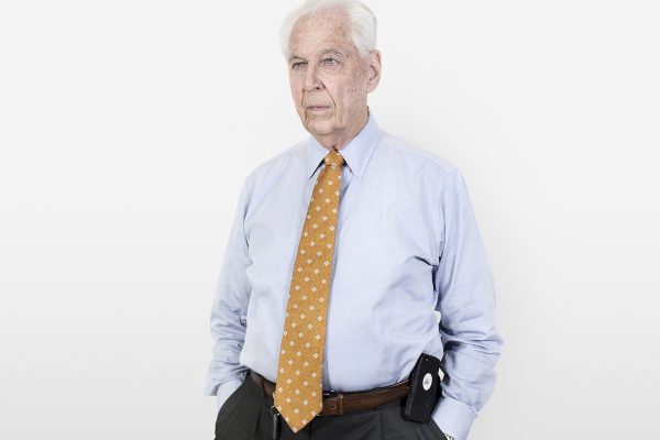 Union, Noel Bowler
