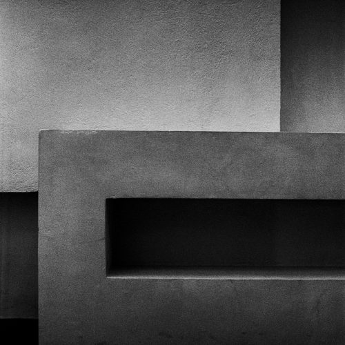 Eloquent Proof, Roseanne Lynch
