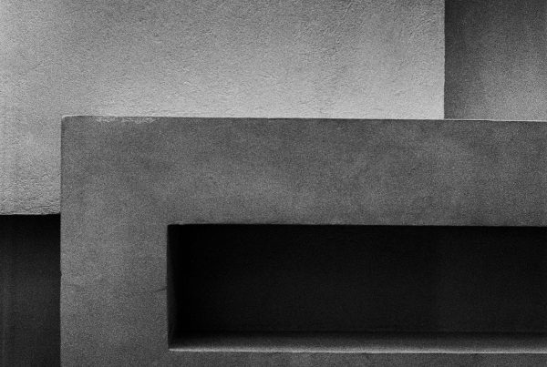 Eloquent Proof, Roseanne Lynch