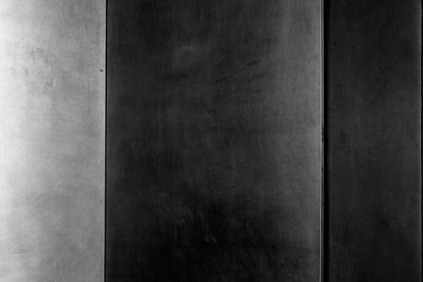 Eloquent Proof, Roseanne Lynch