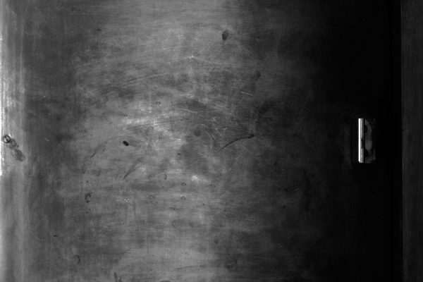 Eloquent Proof, Roseanne Lynch
