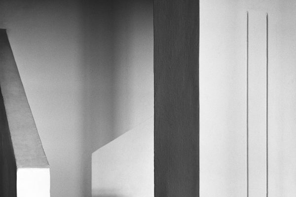 Eloquent Proof, Roseanne Lynch