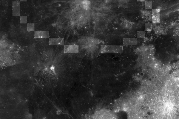 Arecibo, David Thomas Smith