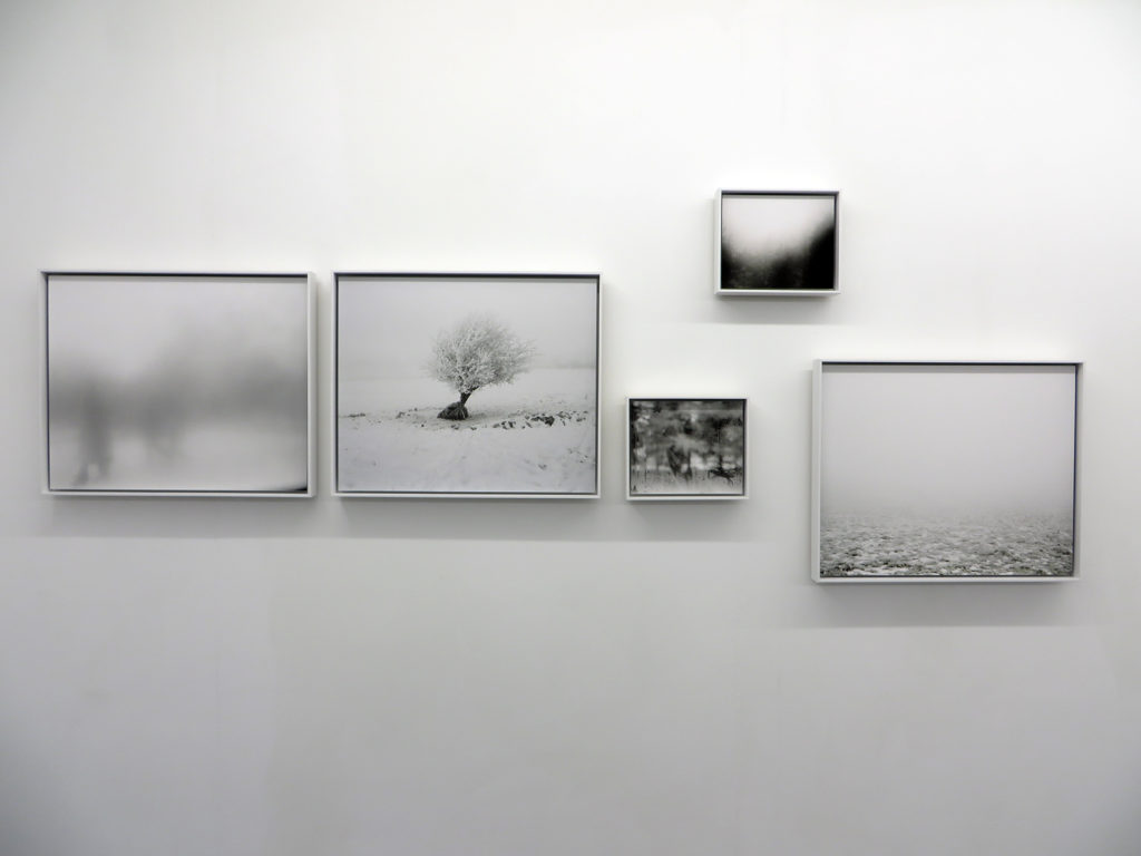 Martin Cregg | New Irish Works at TACTIC Cork