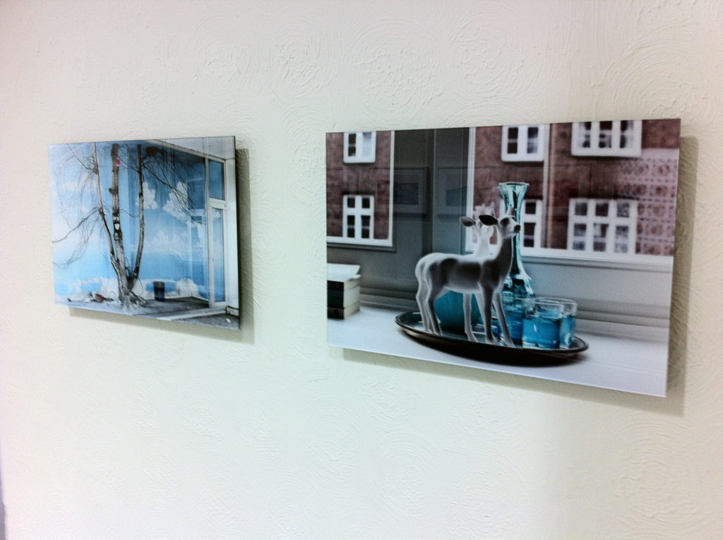 Claudi Nir | New Irish Works at Ormston House Limerick