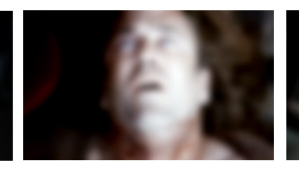 Film Deaths, Muireann Brady