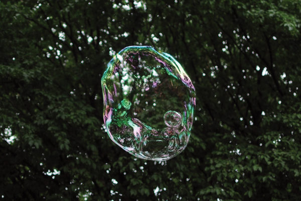 Still, Patrick Hogan
