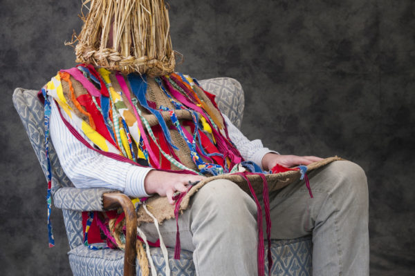 The Strawboys, Grainne Quinlan