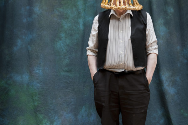 The Strawboys, Grainne Quinlan