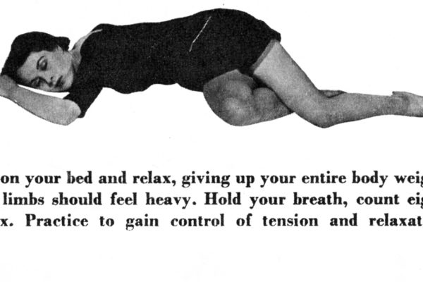 Lay Her Down Upon Her Back, Róisín White