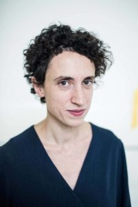 Rein Deslé