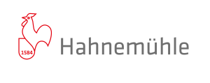 Hahnemühle