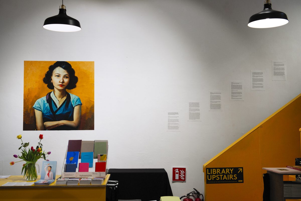 NIW Install_Jialin-1