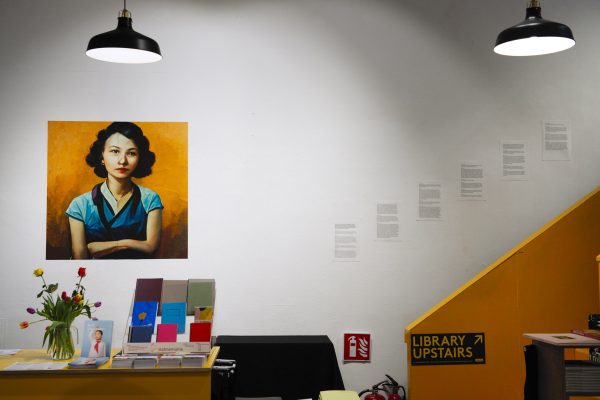 NIW Install_Jialin-1