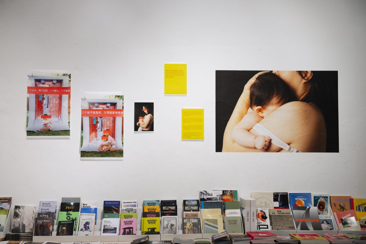 NIW Install_Jialin-2