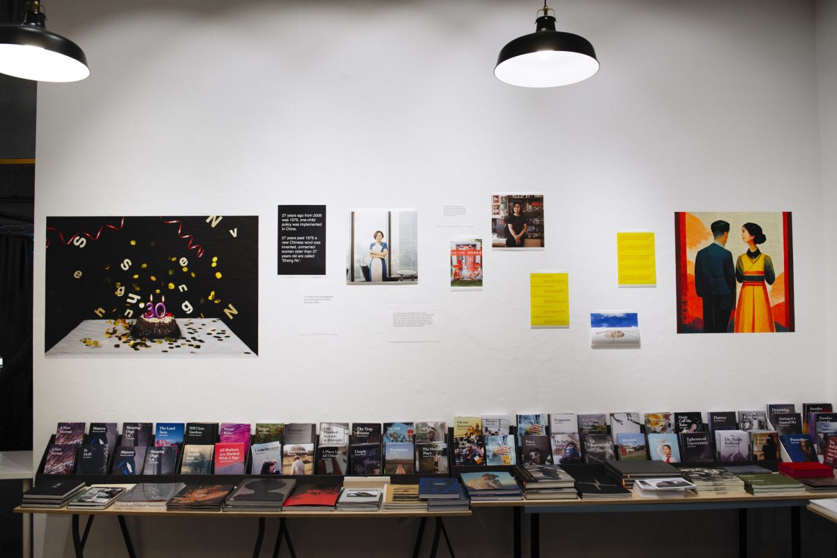 NIW Install_Jialin-3