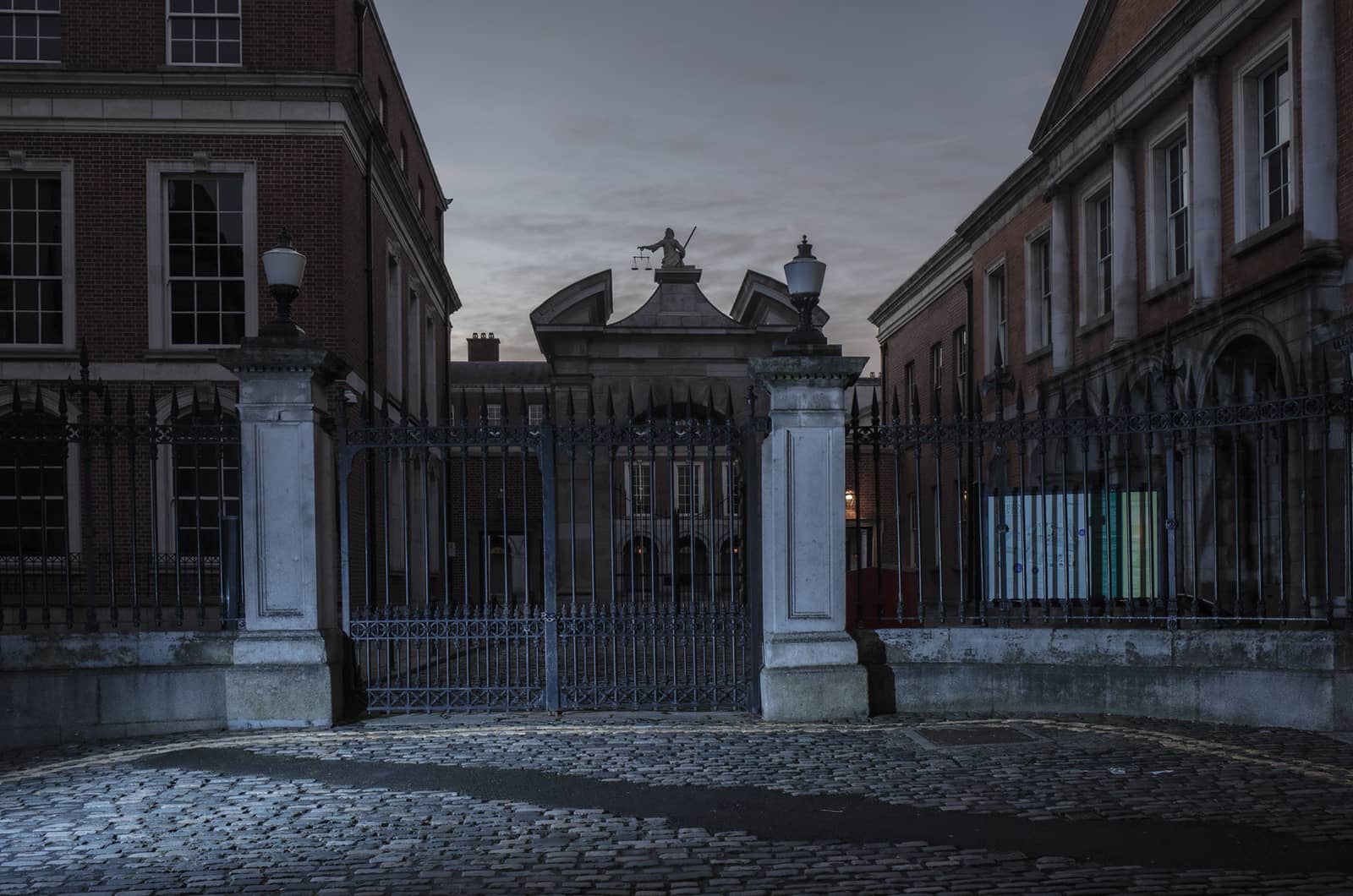New_Irish_Works_2023_Martin_Cregg