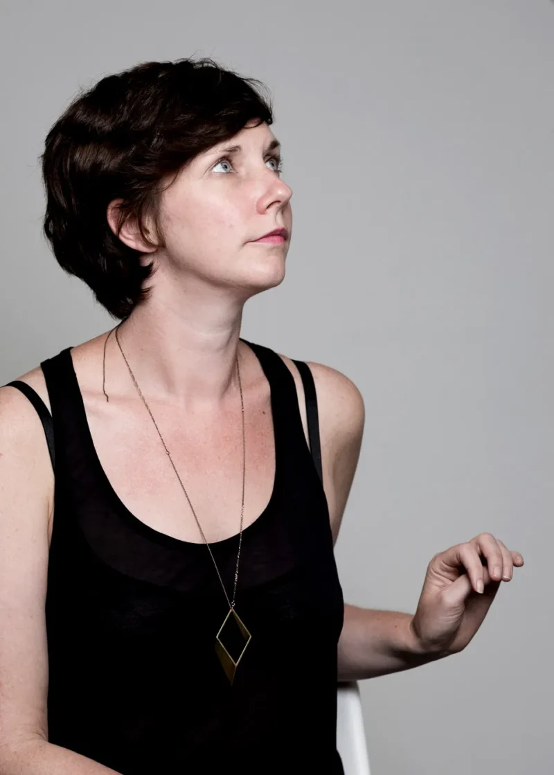 Kate Nolan