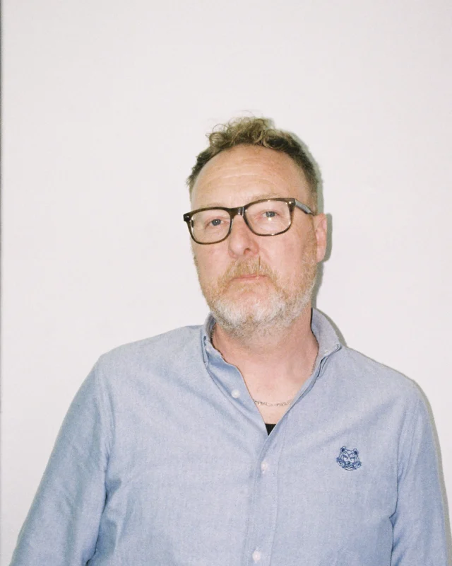 Austin_Hearne_Headshot Austin_Hearne_Headshot