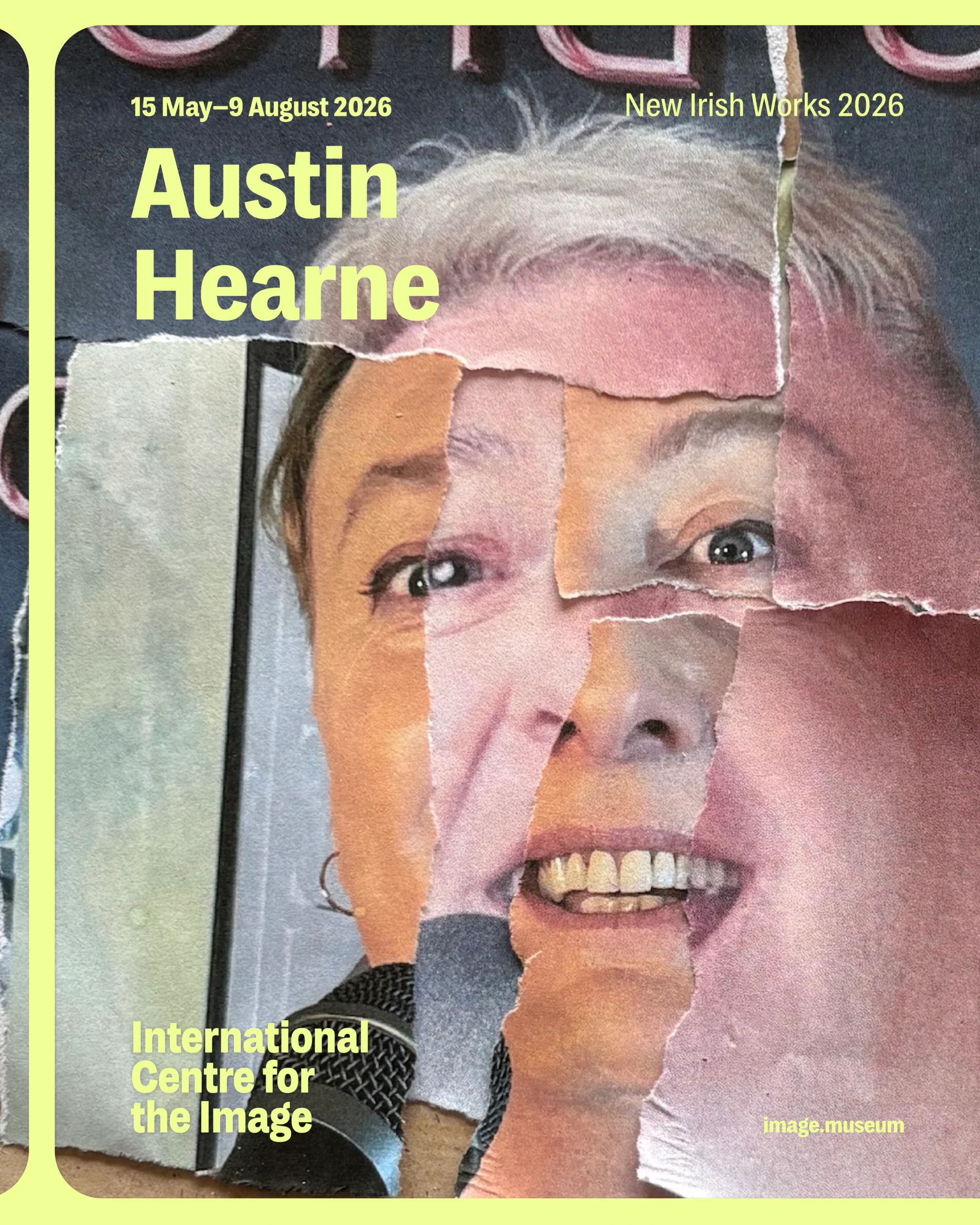 Austin Hearne_NIW2026