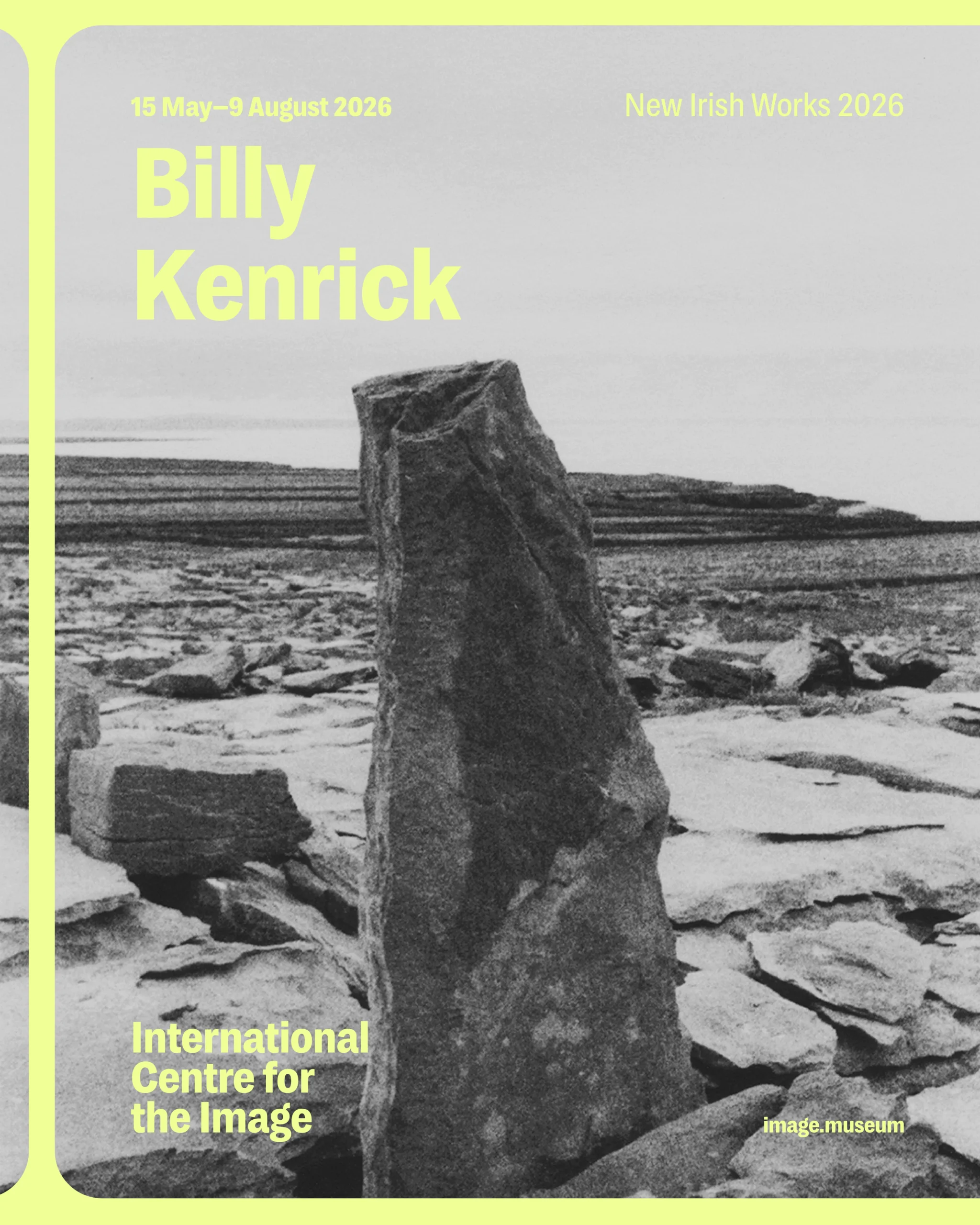 Billy Kenrick_NIW2026