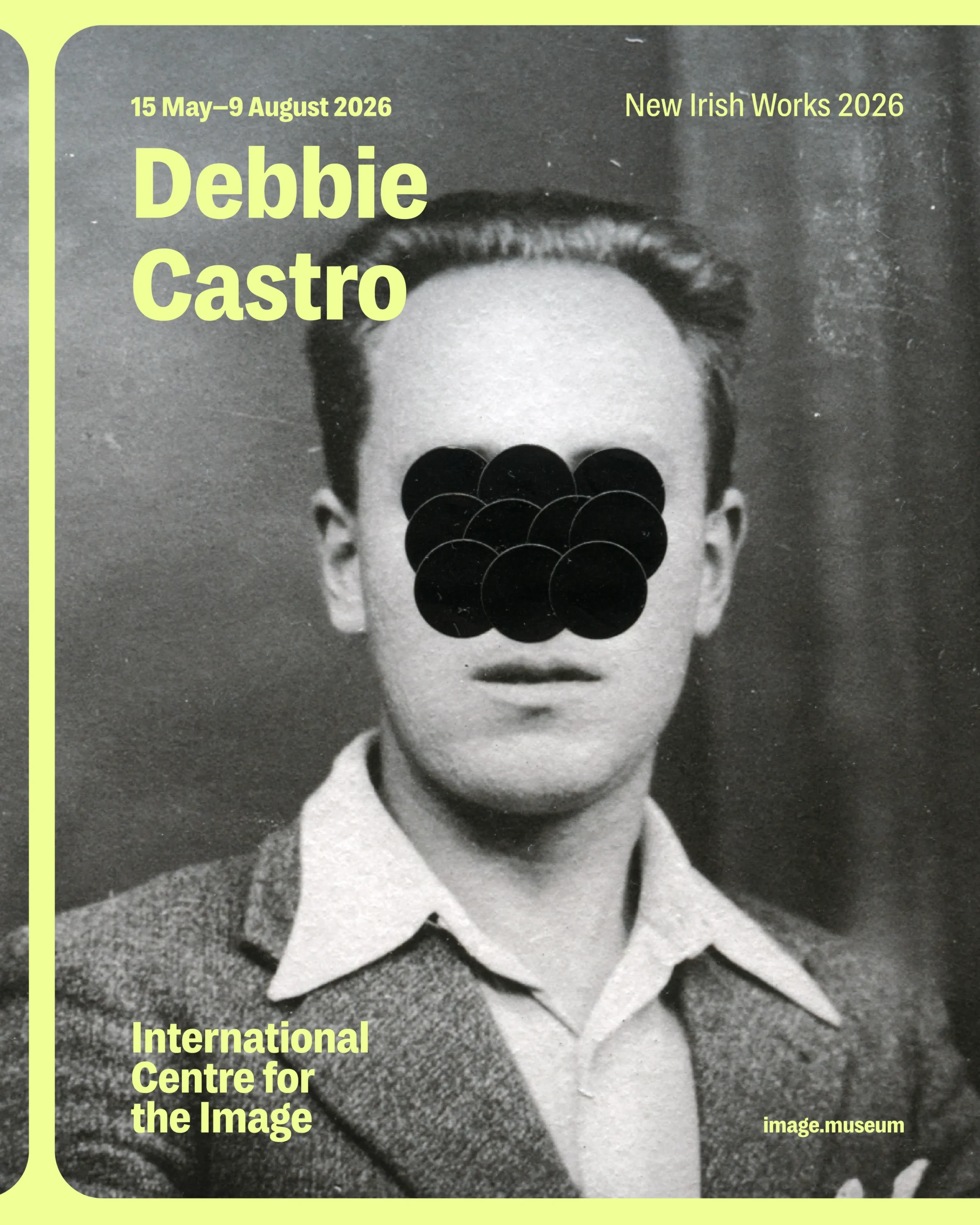 Debbie Castro_NIW2026