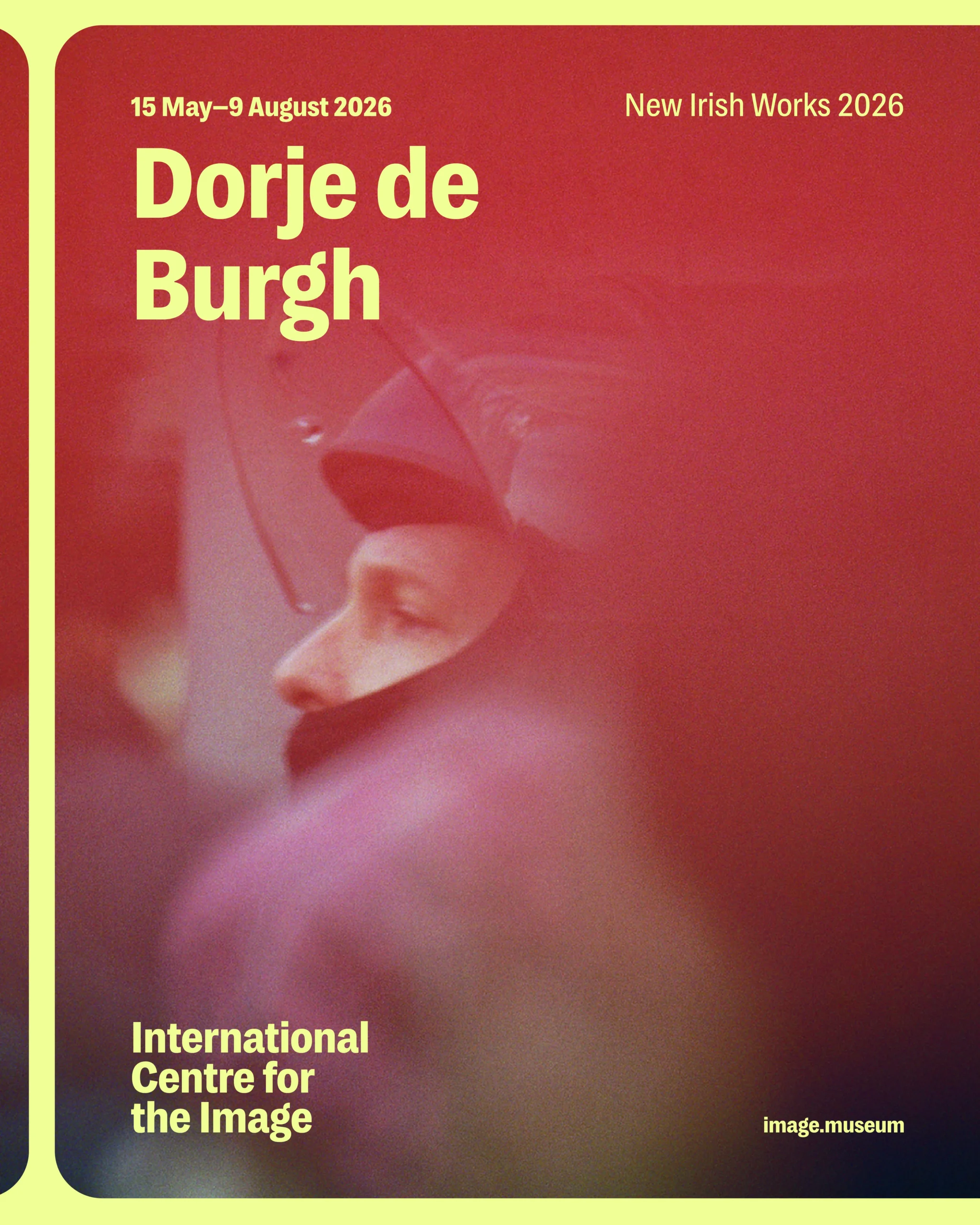 Dorje de Burgh_NIW2026