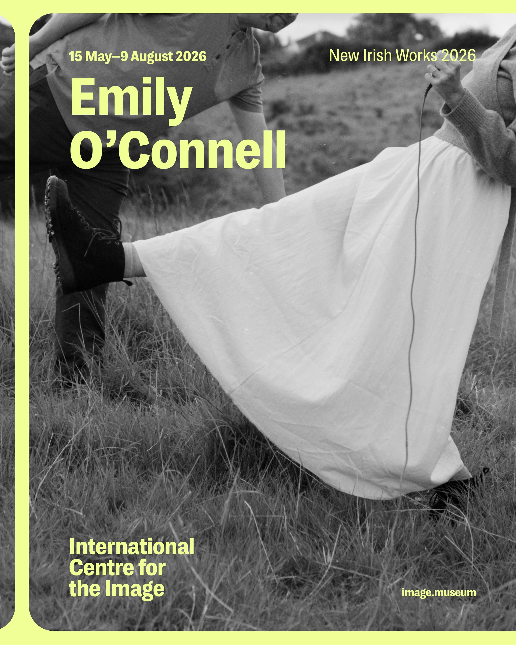 Emily O'Connell_NIW2026