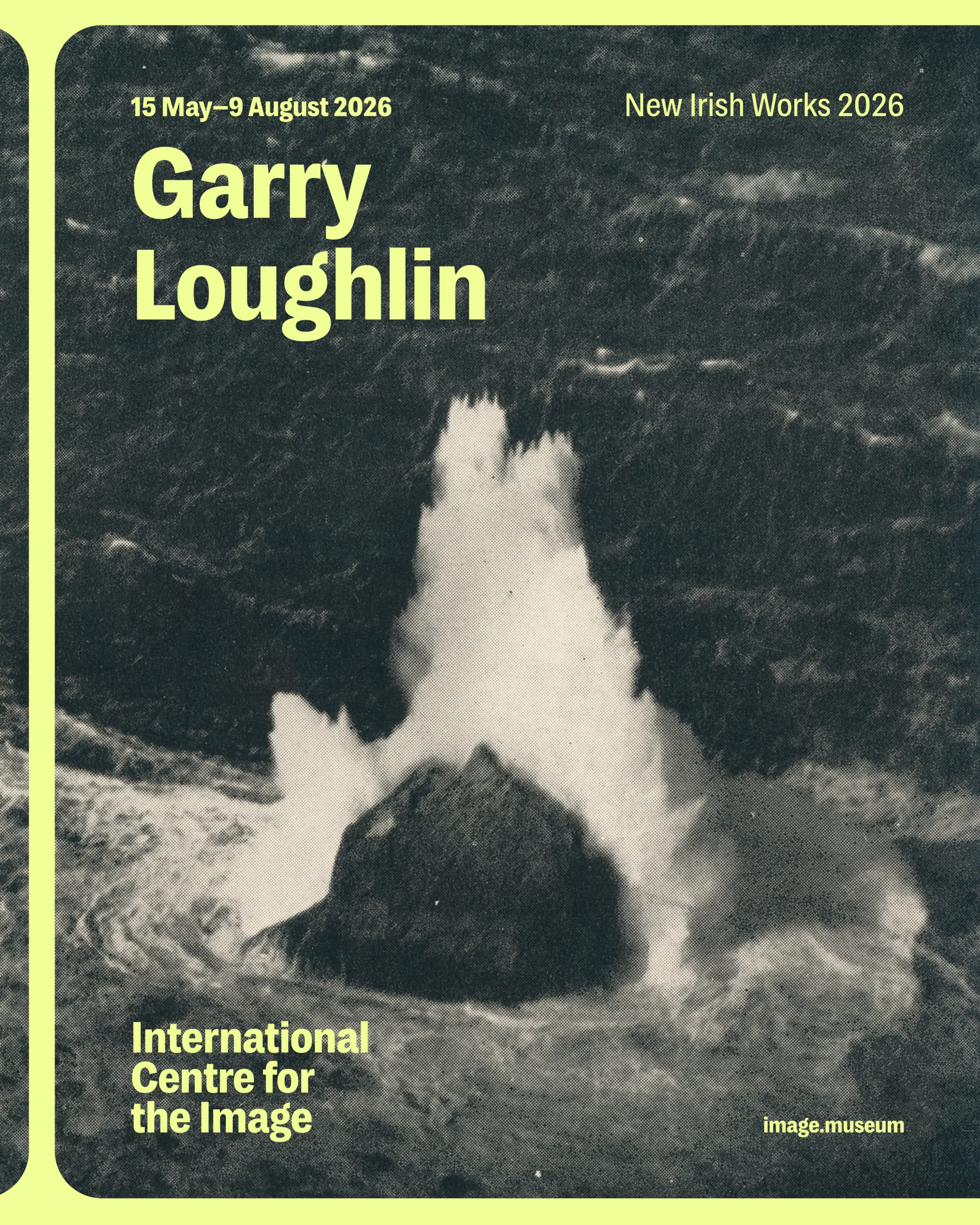Garry Loughlin_NIW2026