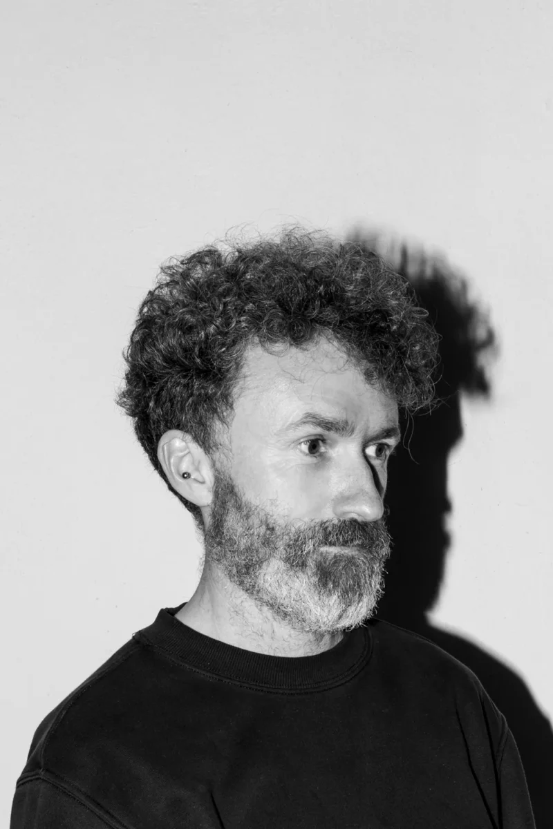 GarryLoughlin GarryLoughlin