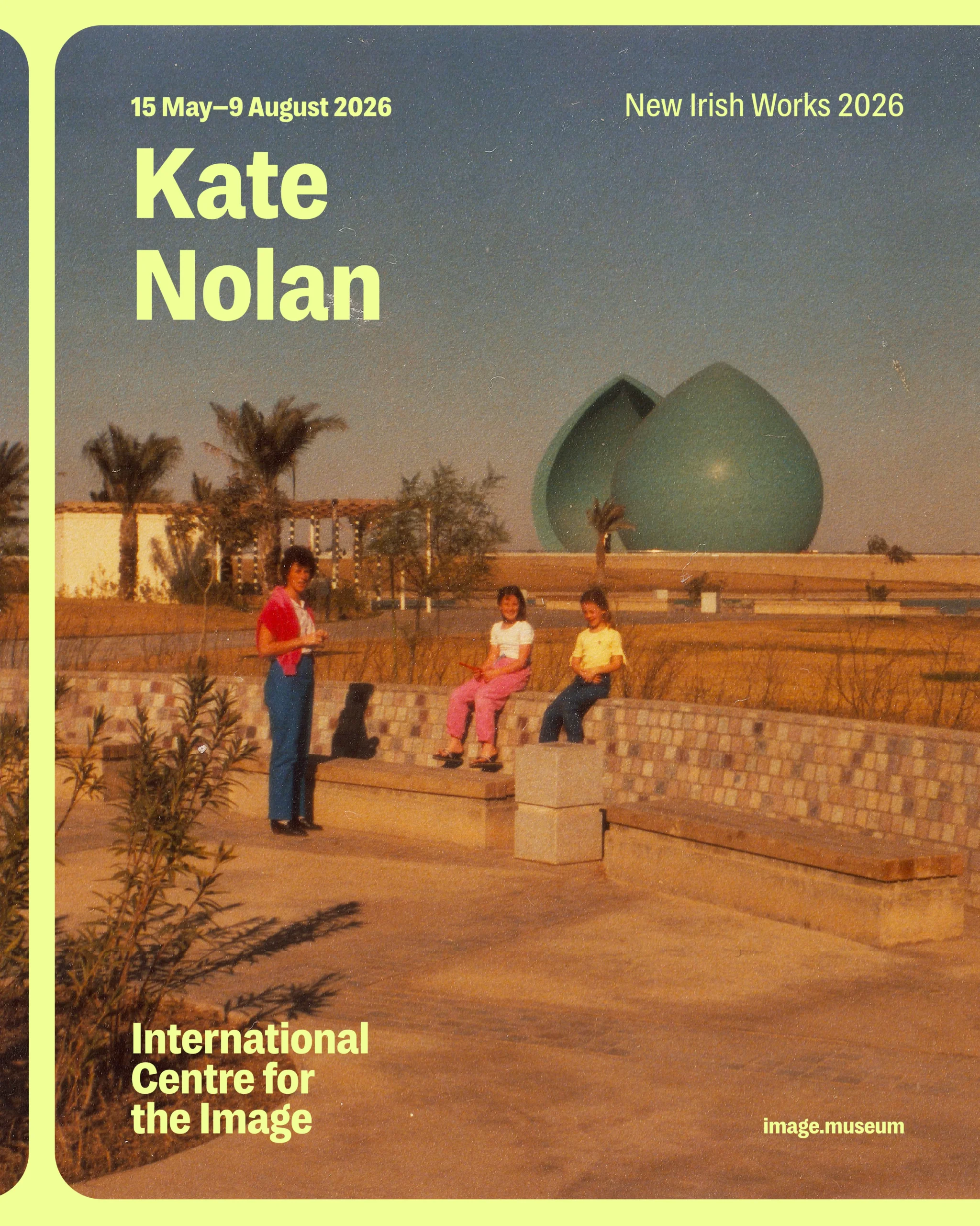 Kate Nolan_NIW2026