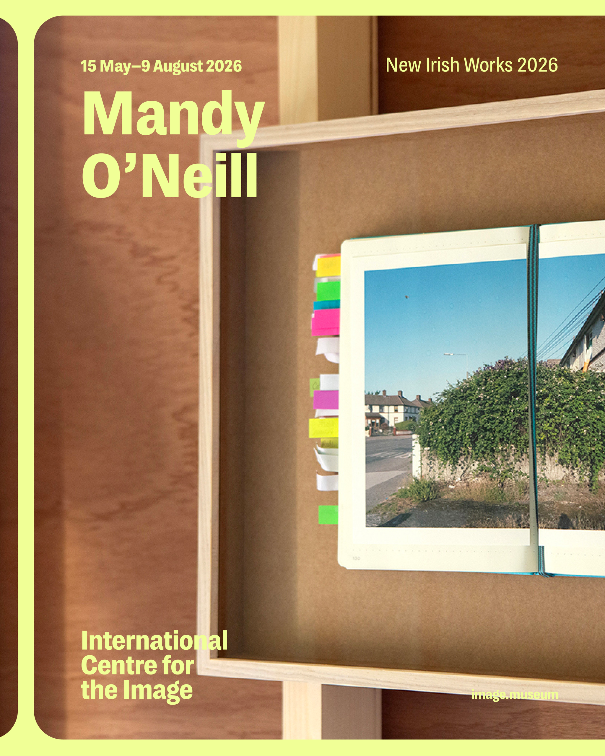 Mandy O'Neill_NIW2026
