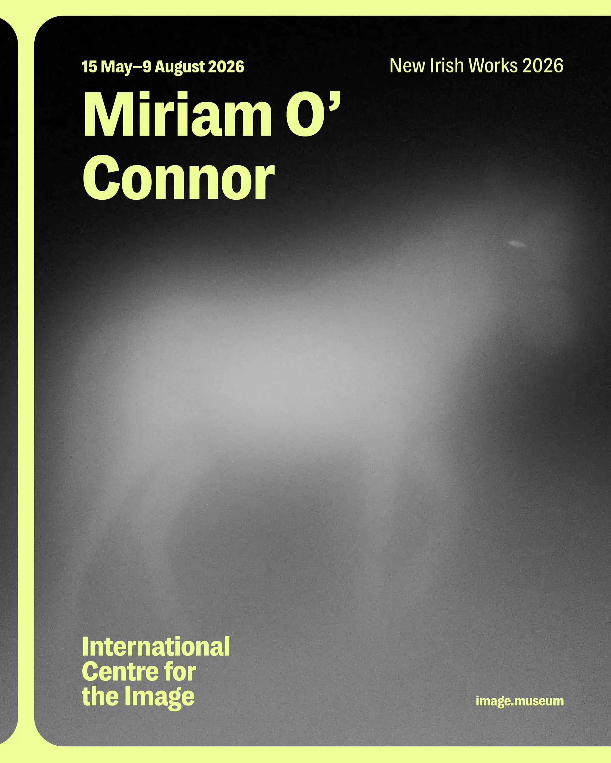 MiriamOConnor_NIW2026