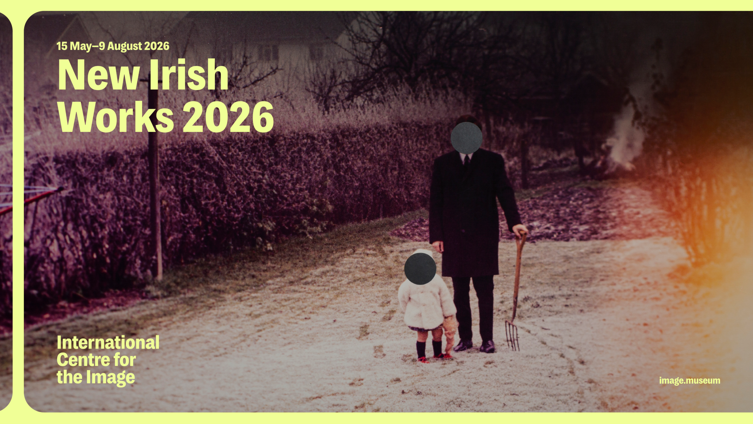 NIW2026