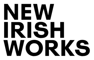 New_Irish_Works_Logo_b
