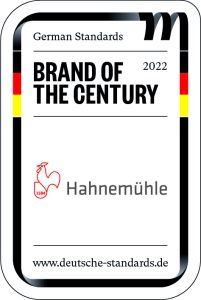 Hahnemühle-Brand-of-the-Century-2022