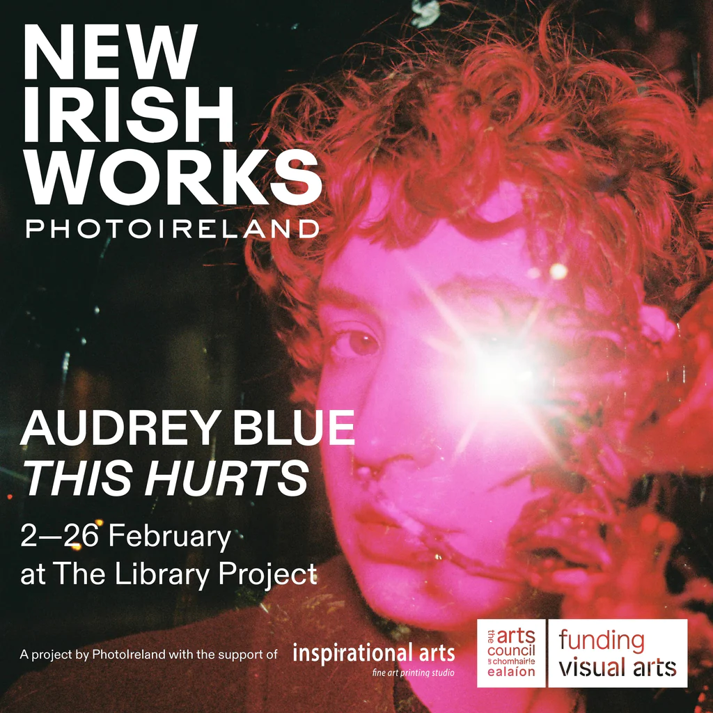 New_Irish_Works_2023_Audrey_Blue_sq_xs_1024x1024
